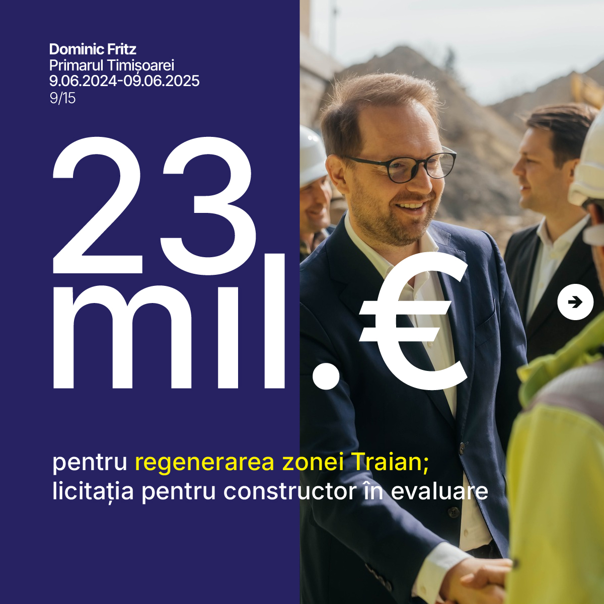 Raport 2024 - Slide 9